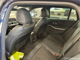  Bmw  Serie 3 Baureihe 3 Touring 330 e Sport Line 2.0 185KW E6d #9