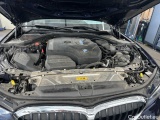  Bmw  Serie 3 Baureihe 3 Touring 330 e Sport Line 2.0 185KW E6d #11