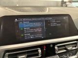  Bmw  Serie 3 Baureihe 3 Touring 330 e Sport Line 2.0 185KW E6d #15