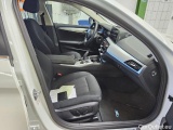 Bmw  Serie 5 Baureihe 5 Touring 520 e 2.0 150KW E6d #4