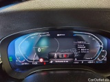  Bmw  Serie 5 Baureihe 5 Touring 520 e 2.0 150KW E6d #6