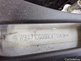  Bmw  Serie 5 Baureihe 5 Touring 520 e 2.0 150KW E6d #5
