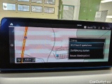  Bmw  Serie 5 Baureihe 5 Touring 520 e 2.0 150KW E6d #7