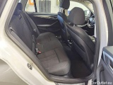  Bmw  Serie 5 Baureihe 5 Touring 520 e 2.0 150KW E6d #10