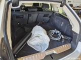  Bmw  Serie 5 Baureihe 5 Touring 520 e 2.0 150KW E6d #11