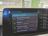  Bmw  Serie 5 Baureihe 5 Touring 520 e 2.0 150KW E6d #15