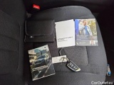  Bmw  Serie 5 Baureihe 5 Touring 520 e 2.0 150KW E6d #14