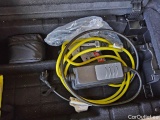  Bmw  Serie 5 Baureihe 5 Touring 520 e 2.0 150KW E6d #18