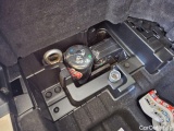  Bmw  Serie 5 Baureihe 5 Touring 520 e 2.0 150KW E6d #19