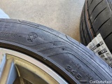  Bmw  Serie 5 Baureihe 5 Touring 520 e 2.0 150KW E6d #20