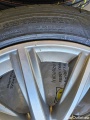  Bmw  Serie 5 Baureihe 5 Touring 520 e 2.0 150KW E6d #22