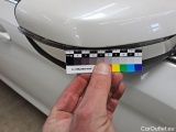  Bmw  Serie 5 Baureihe 5 Touring 520 e 2.0 150KW E6d #29