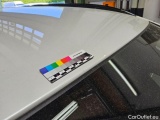  Bmw  Serie 5 Baureihe 5 Touring 520 e 2.0 150KW E6d #28