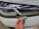  Bmw  Serie 5 Baureihe 5 Touring 520 e 2.0 150KW E6d #31