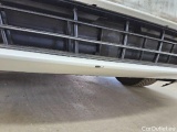  Bmw  Serie 5 Baureihe 5 Touring 520 e 2.0 150KW E6d #33