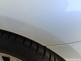  Bmw  Serie 5 Baureihe 5 Touring 520 e 2.0 150KW E6d #37