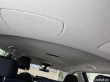  Bmw  Serie 5 Baureihe 5 Touring 520 e 2.0 150KW E6d #43