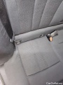 Bmw  Serie 5 Baureihe 5 Touring 520 e 2.0 150KW E6d #44