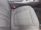  Bmw  Serie 5 Baureihe 5 Touring 520 e 2.0 150KW E6d #45