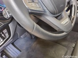  Bmw  Serie 5 Baureihe 5 Touring 520 e 2.0 150KW E6d #50