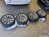  Bmw  Serie 5 Baureihe 5 Touring 520 e 2.0 150KW E6d #55
