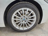  Bmw  Serie 5 Baureihe 5 Touring 520 e 2.0 150KW E6d #54