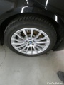  Bmw  Serie 5 Baureihe 5 Touring 530 e xDrive 2.0 215KW AT8 E6d #3