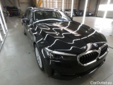  Bmw  Serie 5 Baureihe 5 Touring 530 e xDrive 2.0 215KW AT8 E6d #2