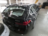  Bmw  Serie 5 Baureihe 5 Touring 530 e xDrive 2.0 215KW AT8 E6d #4