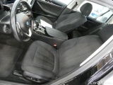  Bmw  Serie 5 Baureihe 5 Touring 530 e xDrive 2.0 215KW AT8 E6d #10