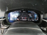  Bmw  Serie 5 Baureihe 5 Touring 530 e xDrive 2.0 215KW AT8 E6d #15