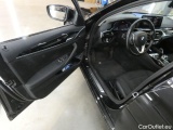  Bmw  Serie 5 Baureihe 5 Touring 530 e xDrive 2.0 215KW AT8 E6d #18