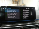  Bmw  Serie 5 Baureihe 5 Touring 530 e xDrive 2.0 215KW AT8 E6d #17