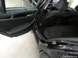  Bmw  Serie 5 Baureihe 5 Touring 530 e xDrive 2.0 215KW AT8 E6d #19