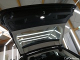  Bmw  Serie 5 Baureihe 5 Touring 530 e xDrive 2.0 215KW AT8 E6d #20