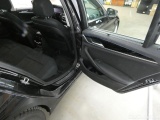  Bmw  Serie 5 Baureihe 5 Touring 530 e xDrive 2.0 215KW AT8 E6d #24