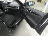  Bmw  Serie 5 Baureihe 5 Touring 530 e xDrive 2.0 215KW AT8 E6d #25