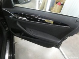  Bmw  Serie 5 Baureihe 5 Touring 530 e xDrive 2.0 215KW AT8 E6d #26