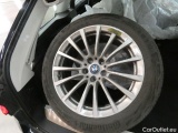  Bmw  Serie 5 Baureihe 5 Touring 530 e xDrive 2.0 215KW AT8 E6d #29
