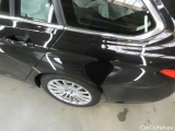 Bmw  Serie 5 Baureihe 5 Touring 530 e xDrive 2.0 215KW AT8 E6d #35