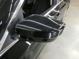  Bmw  Serie 5 Baureihe 5 Touring 530 e xDrive 2.0 215KW AT8 E6d #37