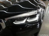  Bmw  Serie 5 Baureihe 5 Touring 530 e xDrive 2.0 215KW AT8 E6d #45