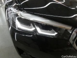  Bmw  Serie 5 Baureihe 5 Touring 530 e xDrive 2.0 215KW AT8 E6d #46