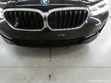  Bmw  Serie 5 Baureihe 5 Touring 530 e xDrive 2.0 215KW AT8 E6d #47