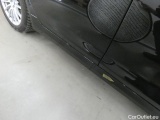  Bmw  Serie 5 Baureihe 5 Touring 530 e xDrive 2.0 215KW AT8 E6d #51