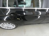  Bmw  Serie 5 Baureihe 5 Touring 530 e xDrive 2.0 215KW AT8 E6d #53
