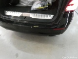  Bmw  Serie 5 Baureihe 5 Touring 530 e xDrive 2.0 215KW AT8 E6d #55