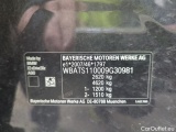  Bmw  X3 Baureihe  xDrive 30 e Luxury Line 2.0 215KW AT8 E6d #4
