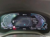  Bmw  X3 Baureihe  xDrive 30 e Luxury Line 2.0 215KW AT8 E6d #5