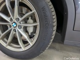  Bmw  X3 Baureihe  xDrive 30 e Luxury Line 2.0 215KW AT8 E6d #13